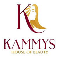 Kammys Studio